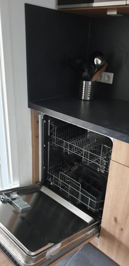 Haus Am Sonnenberg,Todtnauberg, Ferienwohnung 105, Direkt Am Skilift-Skipiste, Naehe Feldberg المظهر الخارجي الصورة